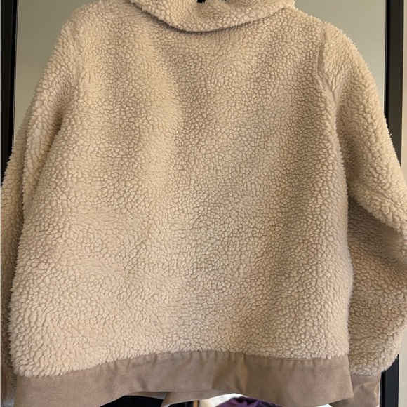 Zara Jacket - Picture 7 of 9